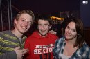 FACEBOOK PÁRTY