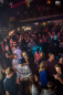 Snow párty