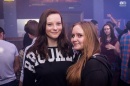 GREEN PÁRTY