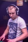 Valentýnská EROTIC NIGHT!