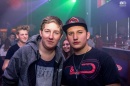 Valentýnská EROTIC NIGHT!