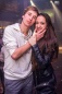 Valentýnská EROTIC NIGHT!