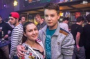 Valentýnská EROTIC NIGHT!