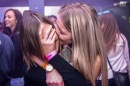 Valentýnská EROTIC NIGHT!