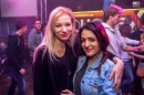 Valentýnská EROTIC NIGHT!