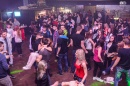 Valentýnská EROTIC NIGHT!