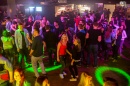 Valentýnská EROTIC NIGHT!