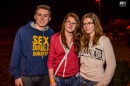 Valentýnská EROTIC NIGHT!
