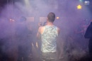 Valentýnská EROTIC NIGHT!