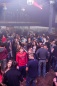 Valentýnská EROTIC NIGHT!