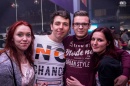 Valentýnská EROTIC NIGHT!