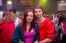 Valentýnská EROTIC NIGHT!