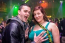Valentýnská EROTIC NIGHT!