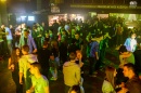 Valentýnská EROTIC NIGHT!