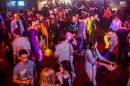 Valentýnská EROTIC NIGHT!