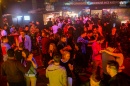 Valentýnská EROTIC NIGHT!