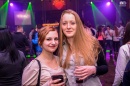 Valentýnská EROTIC NIGHT!