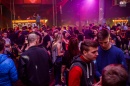Valentýnská EROTIC NIGHT!