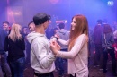 Valentýnská EROTIC NIGHT!