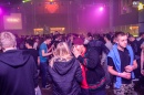 Valentýnská EROTIC NIGHT!