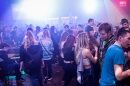 Valentýnská EROTIC NIGHT!