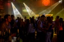 Valentýnská EROTIC NIGHT!