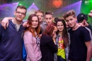 Valentýnská EROTIC NIGHT!