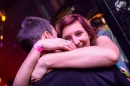 Valentýnská EROTIC NIGHT!