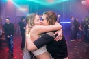 Valentýnská EROTIC NIGHT!