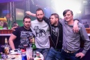 Valentýnská EROTIC NIGHT!