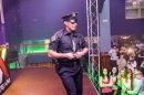 Valentýnská EROTIC NIGHT!