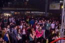 Valentýnská EROTIC NIGHT!
