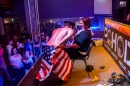 Valentýnská EROTIC NIGHT!