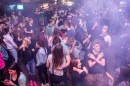 Valentýnská EROTIC NIGHT!