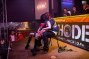 Valentýnská EROTIC NIGHT!