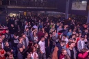 Valentýnská EROTIC NIGHT!