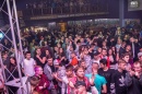 Valentýnská EROTIC NIGHT!