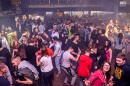 Valentýnská EROTIC NIGHT!