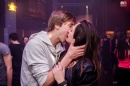 Valentýnská EROTIC NIGHT!