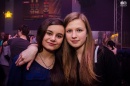 Valentýnská EROTIC NIGHT!