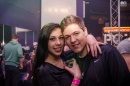 Valentýnská EROTIC NIGHT!