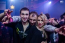 Valentýnská EROTIC NIGHT!