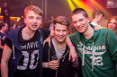 Jäger NIGHT