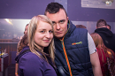 Jäger NIGHT
