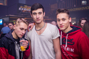 Jäger NIGHT