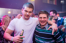 Jäger NIGHT