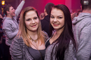 Jäger NIGHT