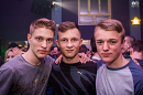 Jäger NIGHT