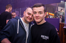 Jäger NIGHT