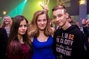 Jäger NIGHT